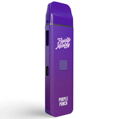 Flying Monkey THC-A Disposable 6G