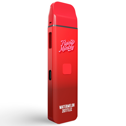 Flying Monkey THC-A Disposable 6G