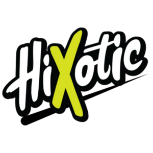Brand Logo