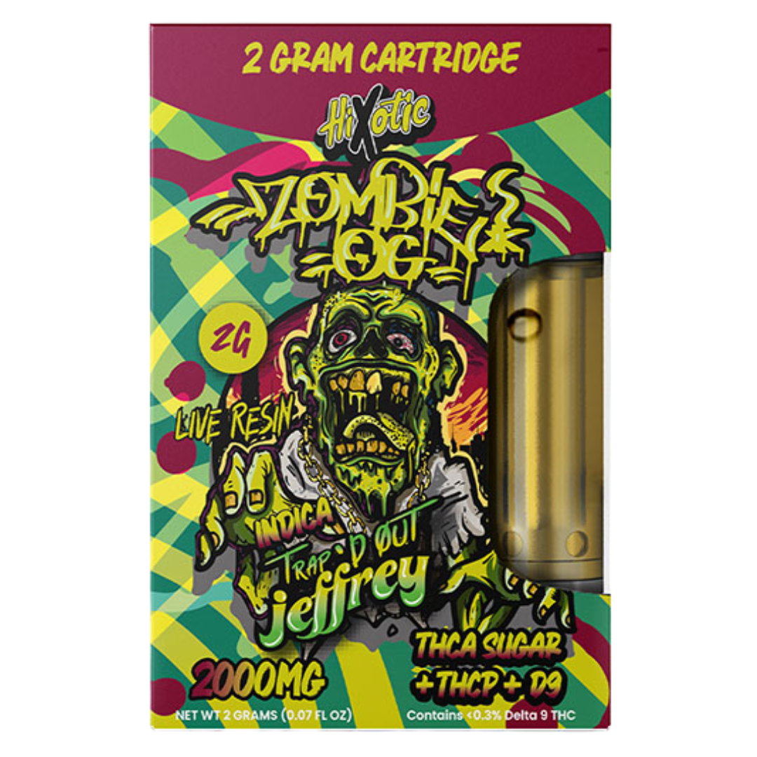 CRDH 原料 10ml 79.8% 最終販売 2枠のみ CRDH 原料 10ml 79.8% 最終販売 2枠のみ CRDH 原料 10ml 79.8% 最終