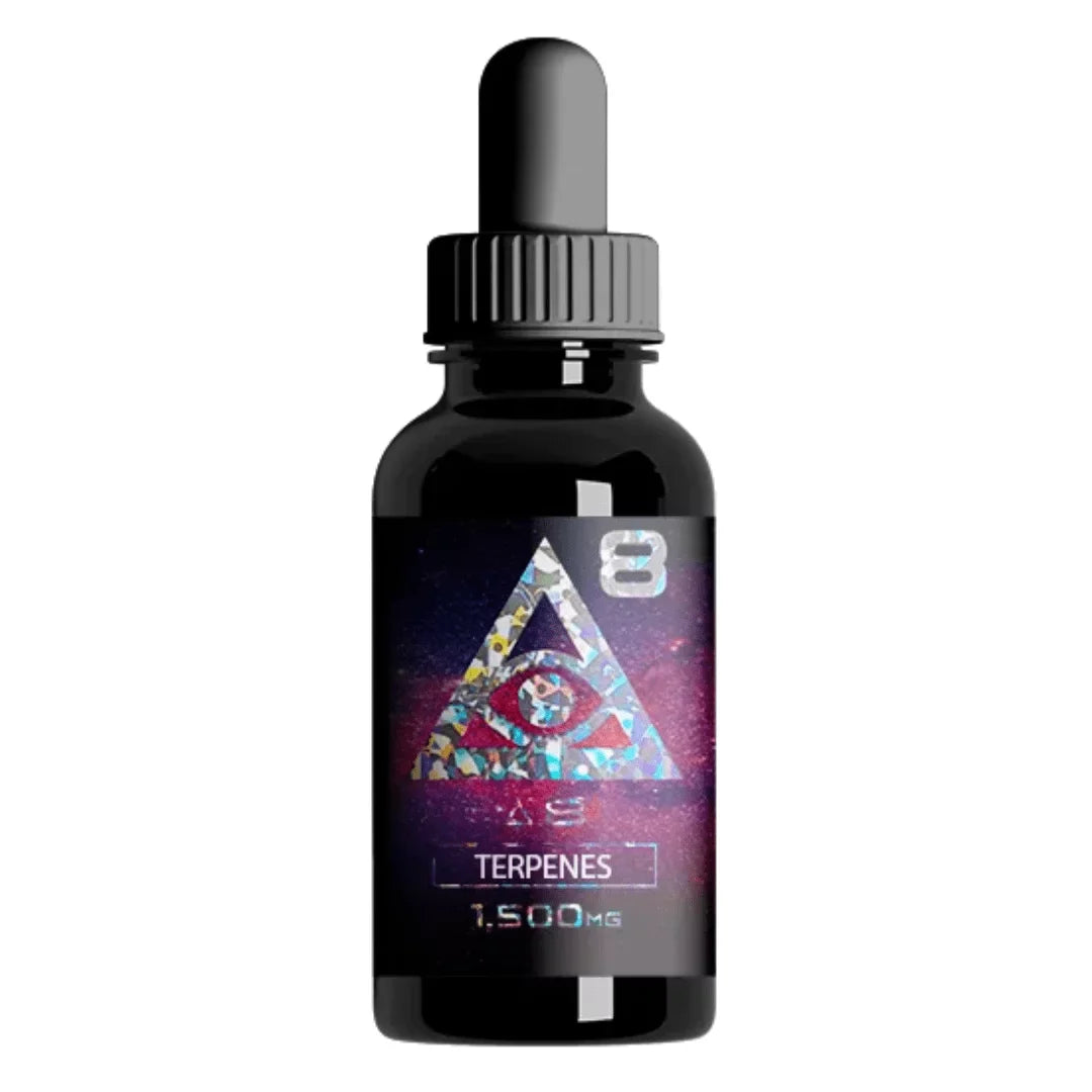 idelta8 premium diamond delta 8 tincture 1500mg