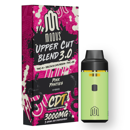 Buy Premium Delta Extrax Delta 8 Vape Cartridge 1g