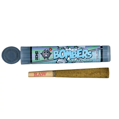 Ocho Extracts Bombers 1.5G