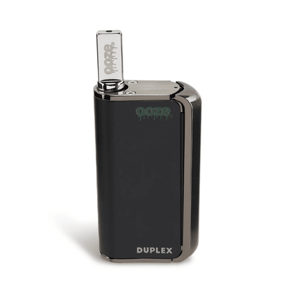 Ooze Duplex Pro 510 Battery