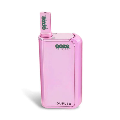 Ooze Duplex Pro 510 Battery