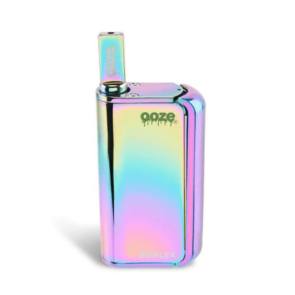 Ooze Duplex Pro 510 Battery