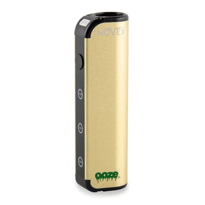 Ooze NoveX 510 Battery