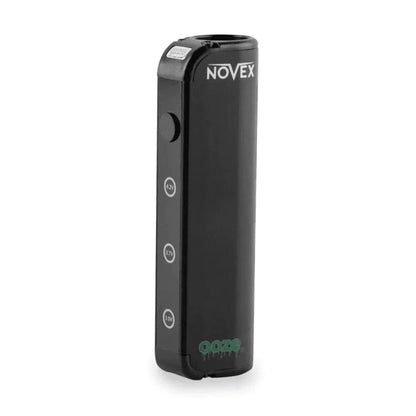 Ooze NoveX 510 Battery