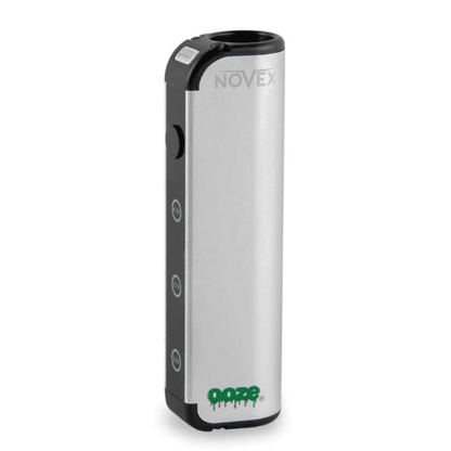 Ooze NoveX 510 Battery