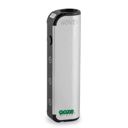 Ooze NoveX 510 Battery