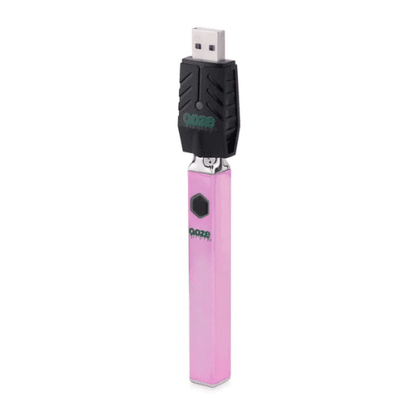 Ooze 510 Quad Battery 500mAh