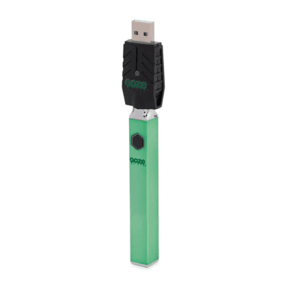 Ooze 510 Quad Battery 500mAh