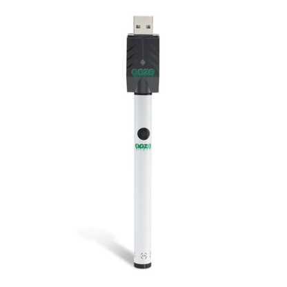 Ooze Slim Twist 510 Battery 2.0