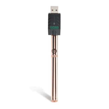 Ooze Slim Twist 510 Battery 2.0