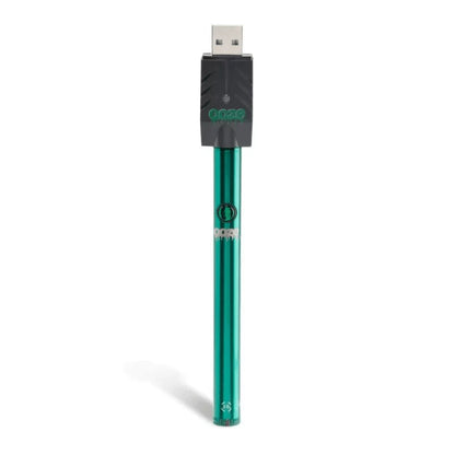 Ooze Slim Twist 510 Battery 2.0