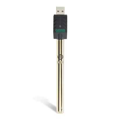 Ooze Slim Twist 510 Battery 2.0