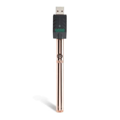 Ooze Slim Twist 510 Battery 2.0