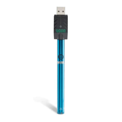 Ooze Slim Twist 510 Battery 2.0