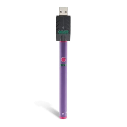 Ooze Slim Twist 510 Battery 2.0