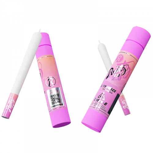 Buy Runtz Delta 8 Pre-Roll 1.25G