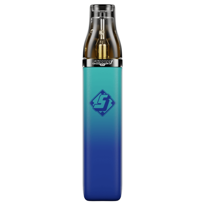 Sluggers Limited Edition Lunchbox Bundle