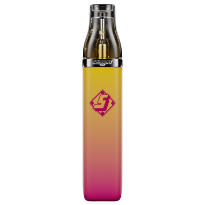 Sluggers Limited Edition Lunchbox Bundle