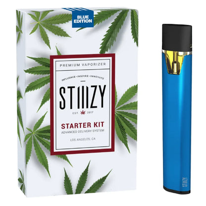 STIIIZY Starter Kit Battery