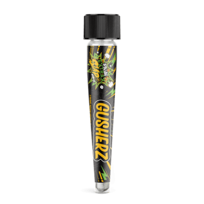 Sugar Extrax Slaps Moonblunts 2G
