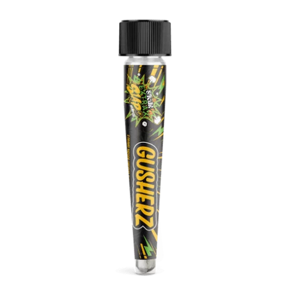 Sugar Extrax Slaps Moonblunts 2G