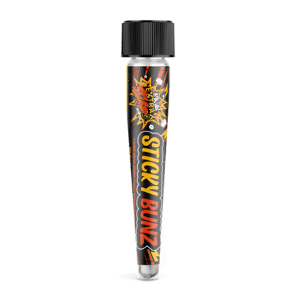 Sugar Extrax Slaps Moonblunts 2G