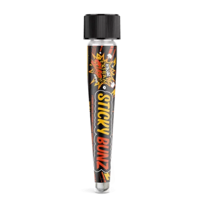 Sugar Extrax Slaps Moonblunts 2G