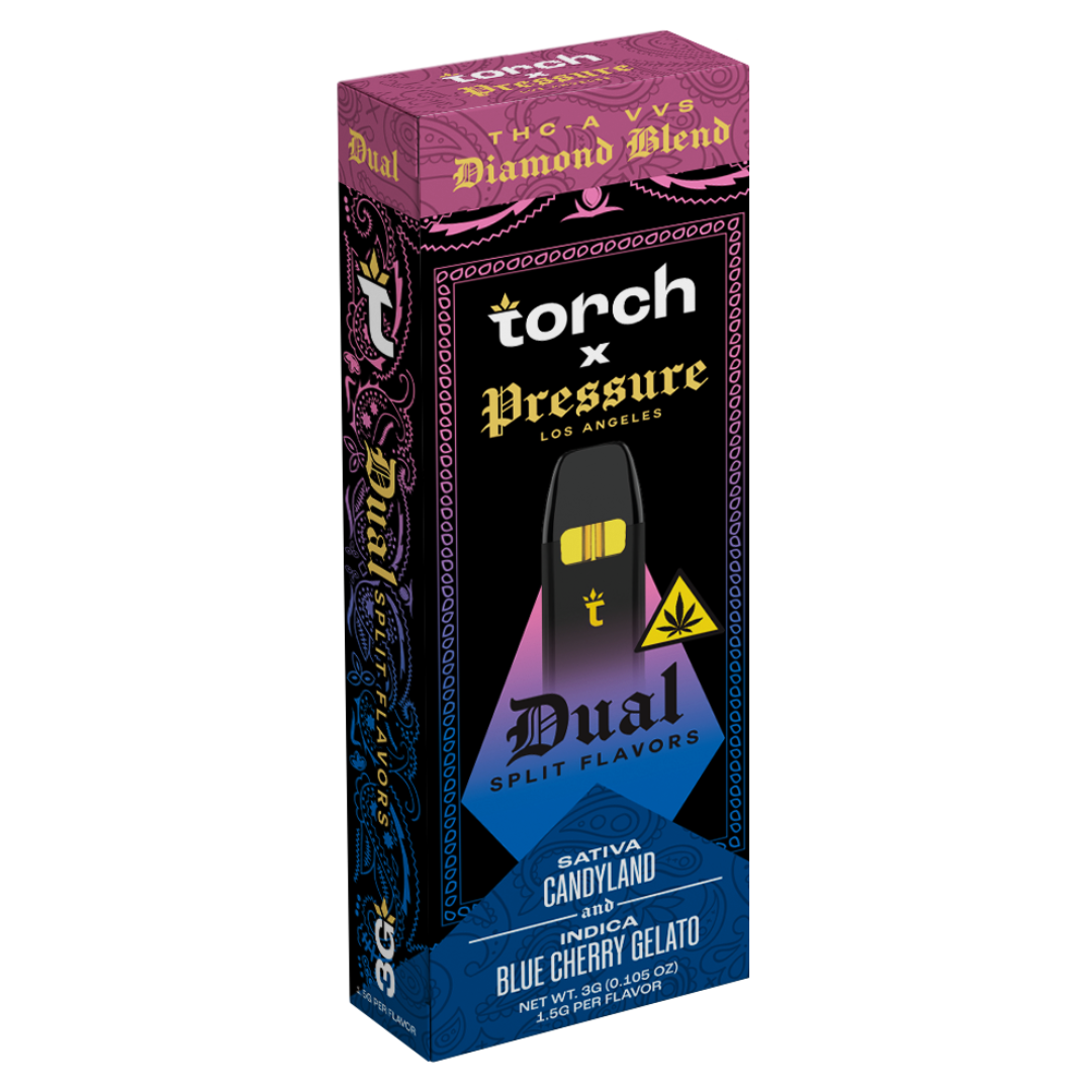 torch-x-pressure-thca-