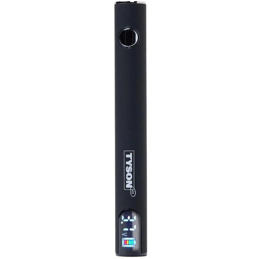 Tyson 2.0 Pro Pen 510 Battery