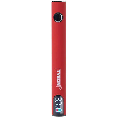 Tyson 2.0 Pro Pen 510 Battery | 900mAh