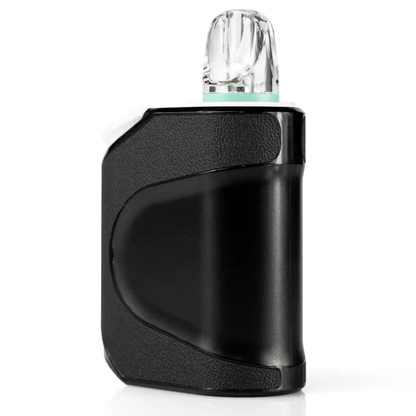 URB 510 Clicker Battery