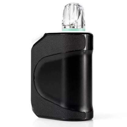 URB 510 Clicker Battery