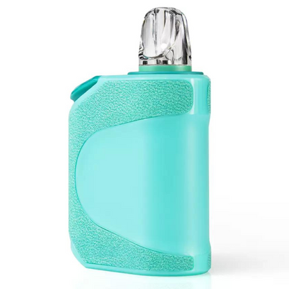 URB 510 Clicker Battery