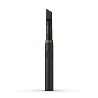 Vessel CORE 510 Battery