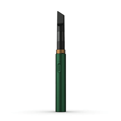 Vessel CORE 510 Battery