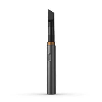 Vessel CORE 510 Battery