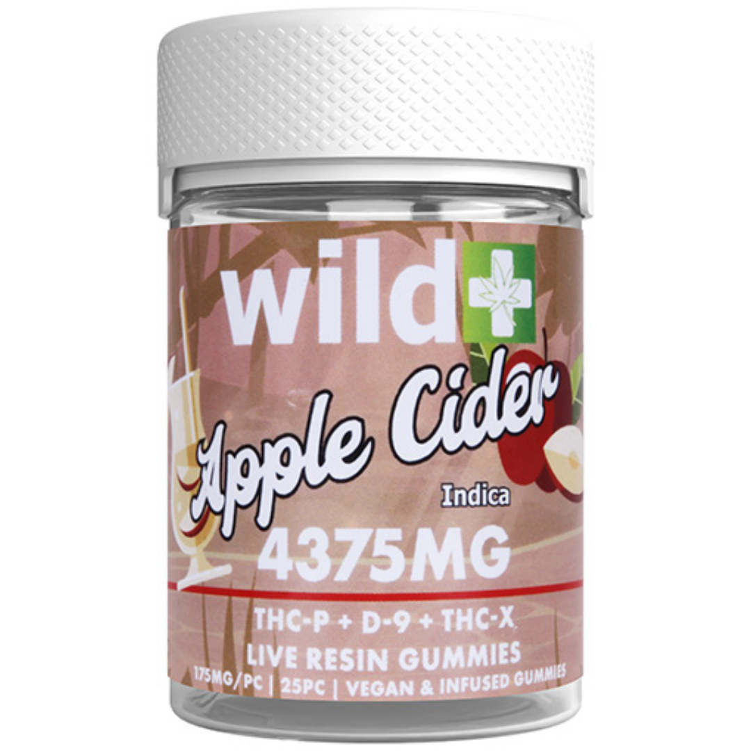 強体感レモンミント# h4CBH THXE CNP CPX CRDP CRDH fuji cbd SHOP