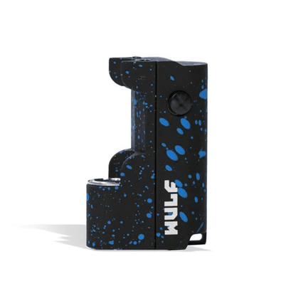 Wulf Micro Plus Mini 510 Battery