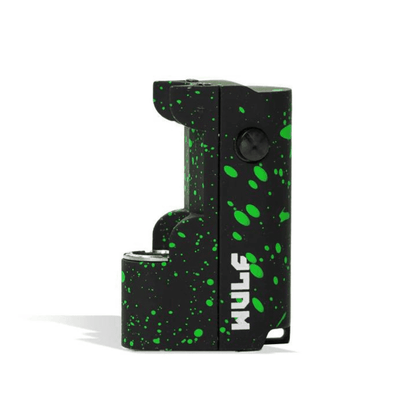 Wulf Micro Plus Mini 510 Battery