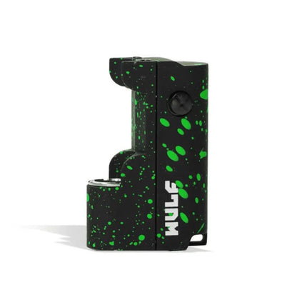 Wulf Micro Plus Mini 510 Battery