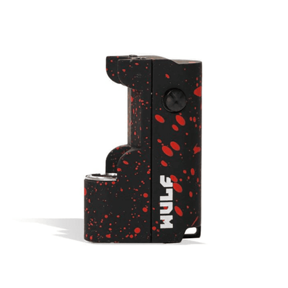 Wulf Micro Plus Mini 510 Battery