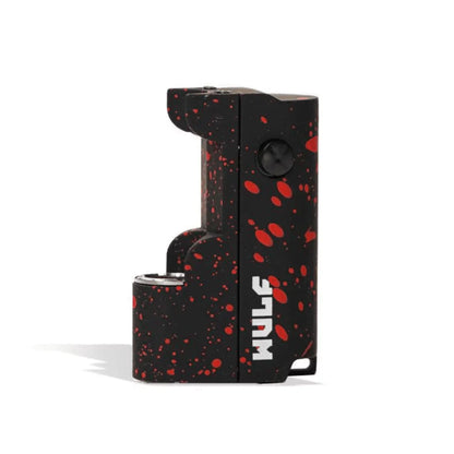 Wulf Micro Plus Mini 510 Battery