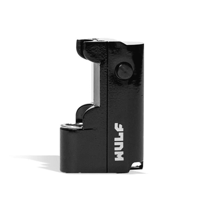 Wulf Micro Plus Mini 510 Battery