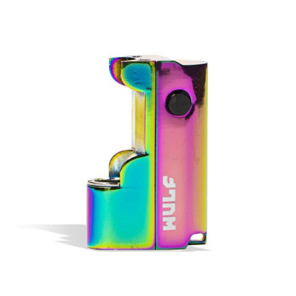 Wulf Micro Plus Mini 510 Battery