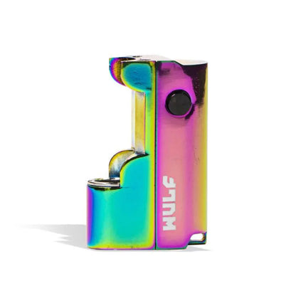 Wulf Micro Plus Mini 510 Battery