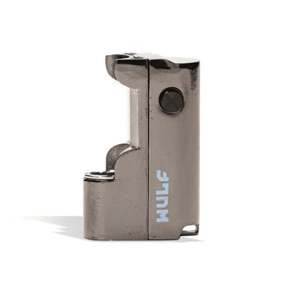 Wulf Micro Plus Mini 510 Battery